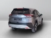 Nissan X X-Trail 1.5 e-power Tekna e-4orce 4wd
