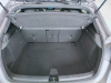 Mercedes-Benz Classe A 180 d Premium Night edition auto
