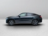 Mercedes-Benz GLC 300 de phev AMG Line Advanced 4matic auto