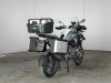 BMW Motorrad GS R 1200 GS Abs my13