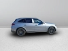 Mercedes-Benz GLC 300 de 4MATIC