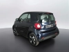 smart fortwo Fortwo eq Passion 22kW