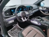 Mercedes-Benz GLE Coupe 53 mhev (eq-boost) AMG Premium Pro 4matic+ auto