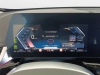 BMW X1 X1 sdrive18d X-Line auto
