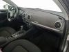 Audi A3 A3 Sportback 1.4 tfsi g-tron Business 110cv s-tronic