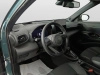 Toyota Yaris Cross Yaris Cross 1.5h Lounge awd-i 130cv e-cvt