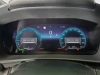 Toyota C-HR C-HR 1.8 hv Trend fwd e-cvt