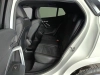 BMW X2 X2 xdrive 20d 48V MSport Pro auto