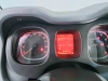 Fiat Panda Panda 1.0 hybrid City Cross s&s 70cv