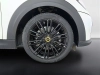 MINI Cooper Mini 3p Cooper SE Classic auto