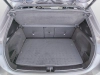 Mercedes-Benz GLA 200 d AMG Line Advanced Plus 4matic auto