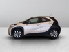 Toyota Aygo X AYGO X 10B MT TREND MY24