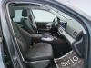 Mercedes-Benz GLE 350 de phev AMG Line Premium 4matic auto