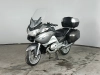 BMW Motorrad RT R 1200 RT Abs my10
