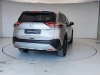 Nissan X X-Trail 1.5 mhev Tekna 2wd xtronic 7p.ti