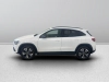 Mercedes-Benz GLA 200 d Sport Plus auto