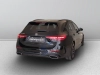 Mercedes-Benz Classe C SW 220 d mhev AMG Line Advanced 197cv auto