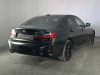 BMW Serie 3 320d mhev 48V MSport Pro auto