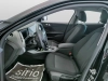 BMW Serie 1 118d Business Advantage auto