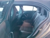 Mercedes-Benz Classe A 180 d Automatic