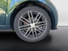 smart fortwo Fortwo 0.9 t British Green 90cv twinamic