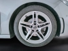 Mercedes-Benz Classe B 180 d AMG Line Advanced Plus auto