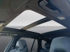 BMW X5 M X5 M60i auto