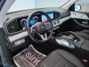 Mercedes-Benz GLE 350 de phev (e eq-power) Premium Plus 4matic auto