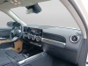 Mercedes-Benz GLB 200 d Automatic 4MATIC