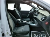 Mercedes-Benz Classe X 250 d Progressive auto