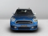 MINI Countryman Mini Countryman 1.5 Cooper SE Hype all4 auto