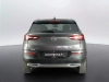 Opel Grandland X Grandland X 1.5 ecotec 2020 s&s 130cv