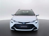 Toyota Corolla Corolla Touring Sports 1.8h Active auto