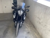 Ktm Adventure 790 Adventure