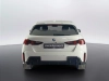 BMW Serie 1 120d 48V MSport Pro auto