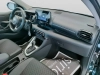 Toyota Yaris Yaris 1.5h Trend