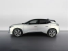 Ds 4 DS4 1.5 bluehdi Esprit de Voyage 130cv auto