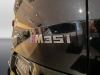 BMW X2 M BMW X2 M35i xDrive