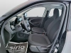 smart forfour Forfour 0.9 t Superpassion 90cv twinamic
