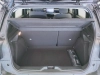 Citroen C3 C3 1.2 turbo Plus 100cv s&s