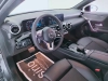 Mercedes-Benz Classe A 180 d Sport Night edition auto