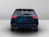 Mercedes-Benz Classe B 180 d Sport Plus auto