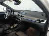 BMW X2 X2 xdrive18d Msport X auto