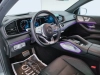 Mercedes-Benz GLE Coupe 350 de phev (e eq-power) Premium Pro 4matic auto