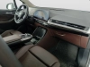 BMW Serie 2 218d Active Tourer Luxury auto