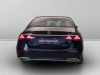 Mercedes-Benz CLASSE E 220 d 4MATIC
