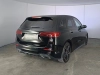 Mercedes-Benz Classe B 180 d AMG Line Premium auto