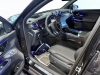 Mercedes AMG GLC Mercedes-AMG GLC 43 4MATIC