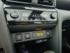 Toyota Yaris Cross Yaris Cross 1.5h Lounge awd-i 130cv e-cvt