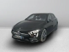 Mercedes-Benz Classe A 180 d Premium